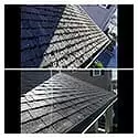 Roof cleaning  23